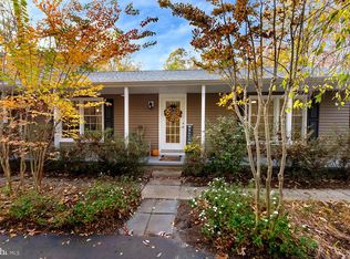 4 Pin Oak Ct, Tabernacle, NJ 08088