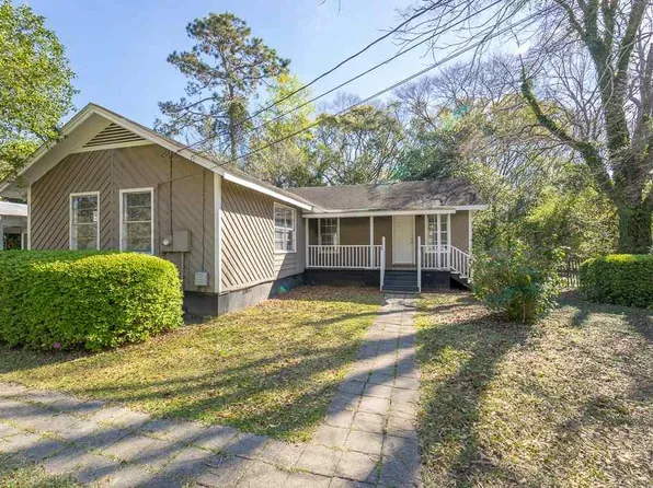 3470 Floyd Cir E, Semmes, AL 36575