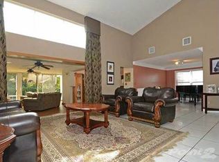 9242 Southern Orchard Rd N, Davie, FL 33328