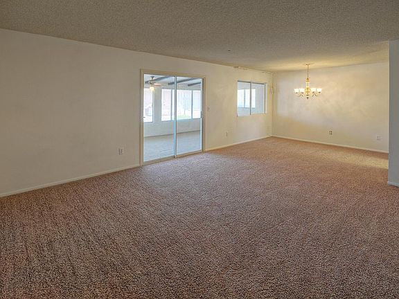 5th image of 1705 Leisure World