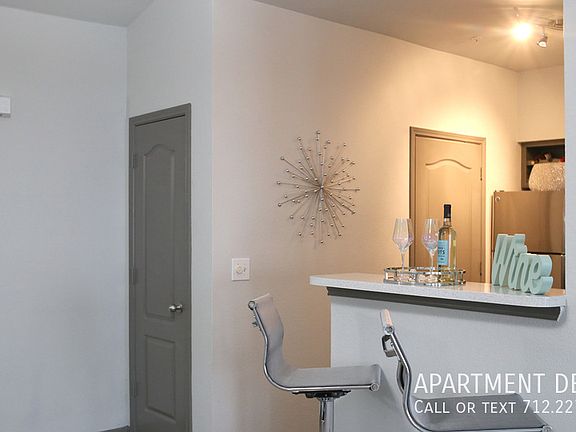 4th image of 10006 N Eldridge Pkwy #1759