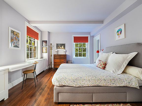 4th image of 169 E 78th St APT 2D