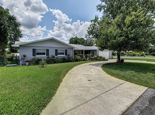 101 Rydalmont Dr SE, Winter Haven, FL 33884