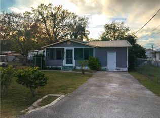 110 Elizabeth St, Plant City, FL 33566