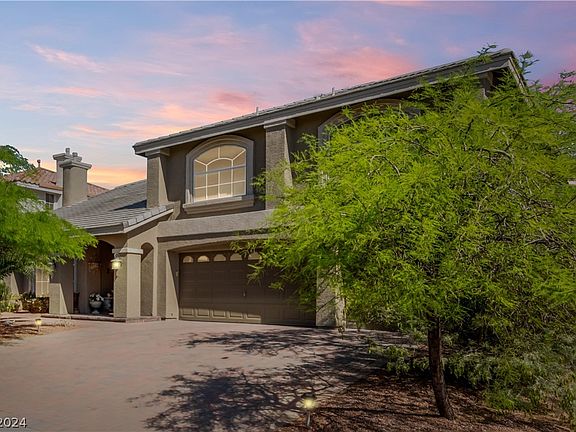 2nd image of 6432 Bright Nimbus Ave