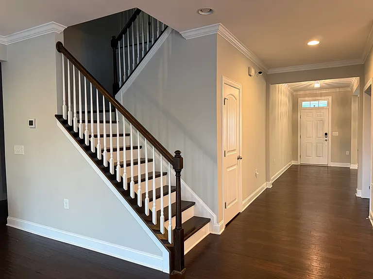 120 Bailey Park — Photo 13