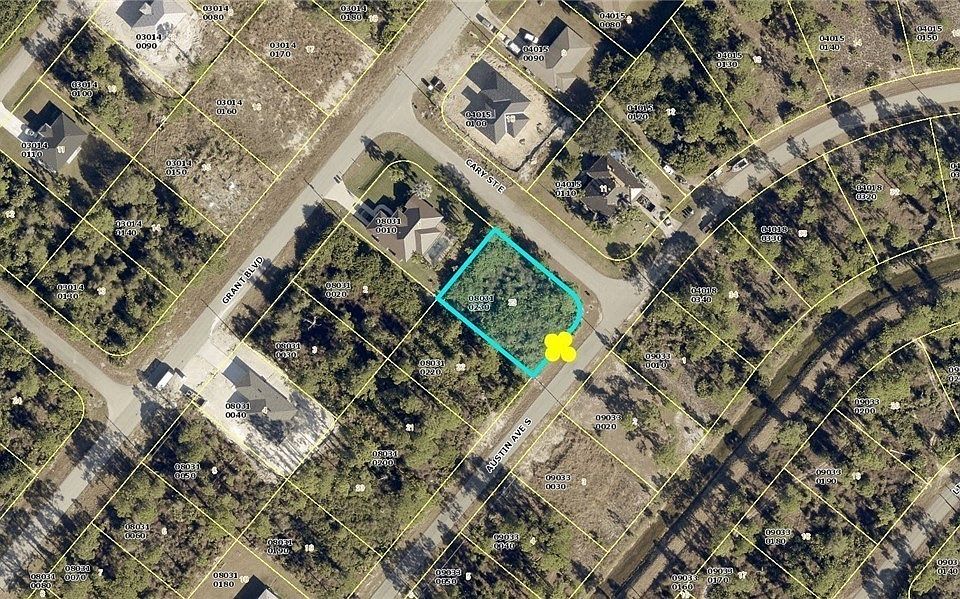 1st image of 346 Austin Ave