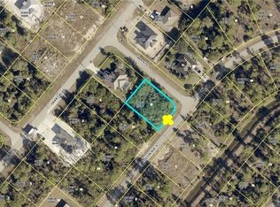 346 Austin Ave, Lehigh Acres, FL 33974