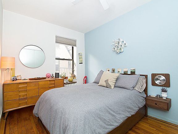4th image of 85 Barrow St #B5o