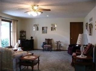 5092 SE Highway 33, Lathrop, MO 64465