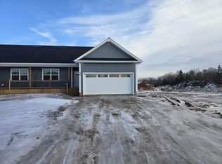 124 Kindred Ave, Charlottetown, PE C1C0W4