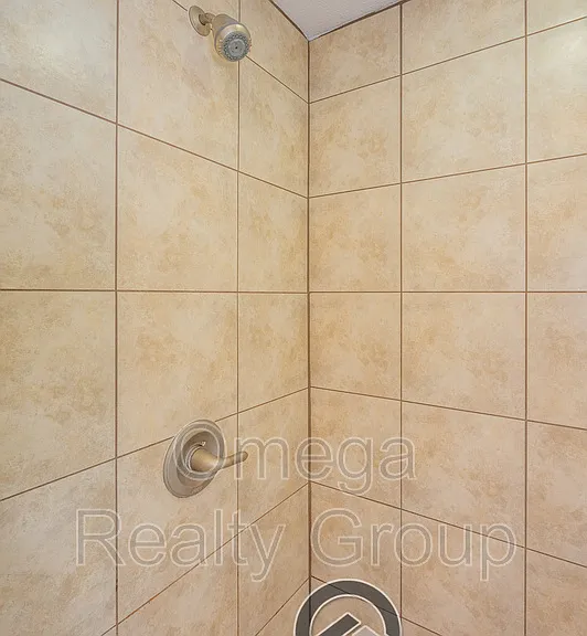 1919 Chandalar Ct — Photo 31