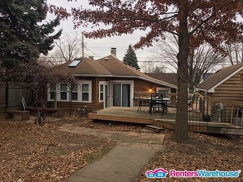 1st image of 5705 13th Ave S
