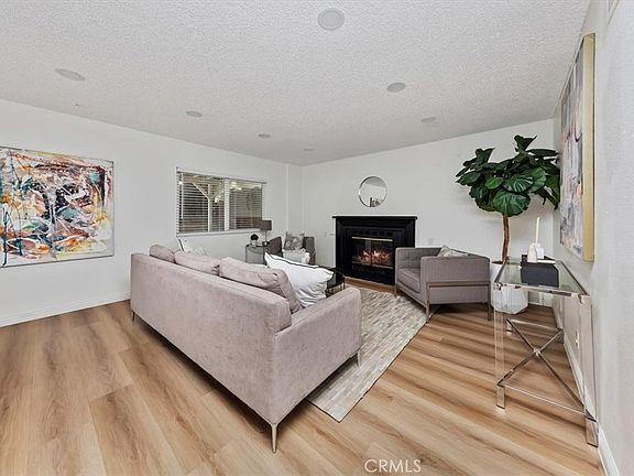 4th image of 12235 Clover Rd #169