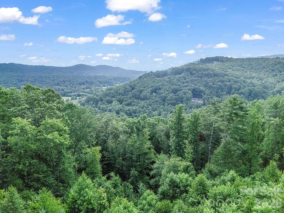 1st image of Davenport Hills Rd