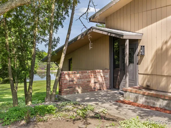 4304 Walnut Hills Dr SE #5, Grand Rapids, MI 49512