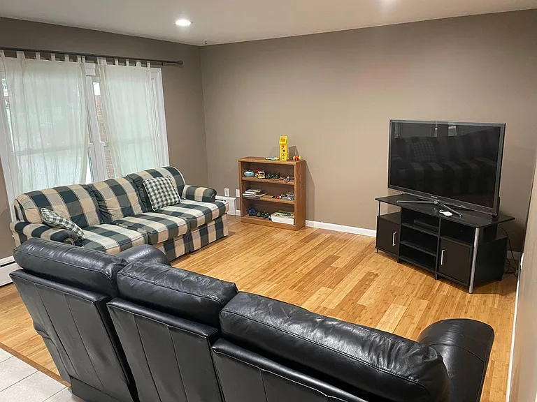 1725 Hiawatha Dr SE — Photo 8