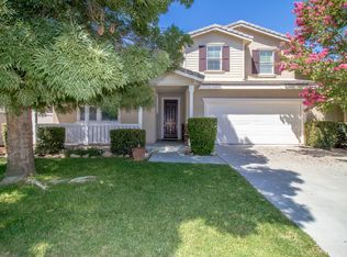 1488 Bedford Ct, Beaumont, CA 92223