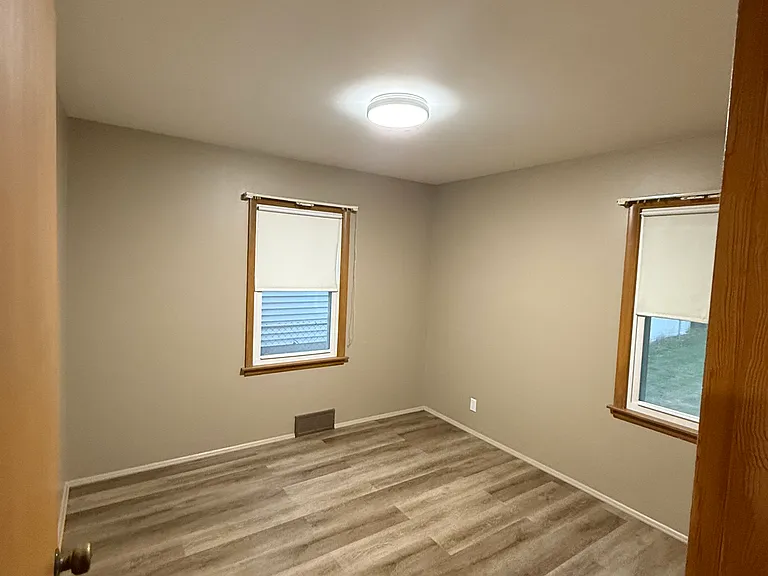 4714 W Howard Ave #4714 — Photo 12