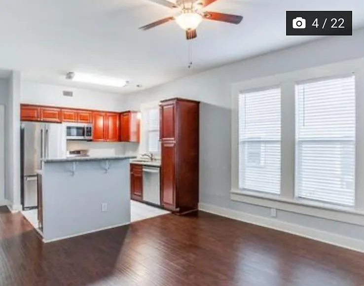 218 Army Blvd — Photo 3