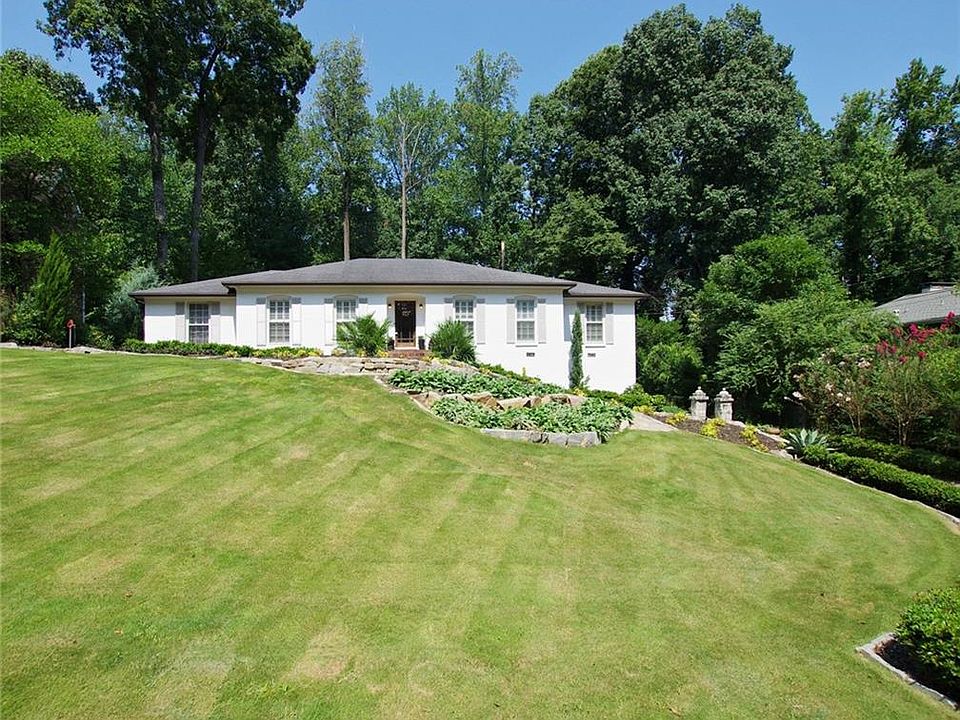 1st image of 2079 Street De Vl