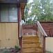 2nd image of 33940 W 83rd St