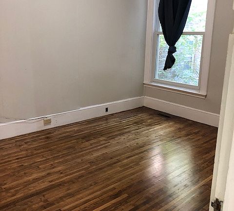 5th image of (Undisclosed Address)