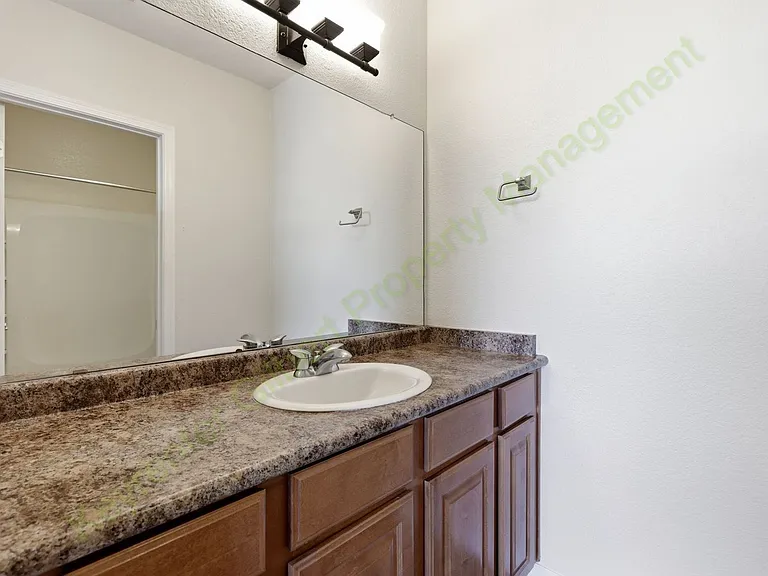 1825 W Ray Rd #2065 — Photo 19