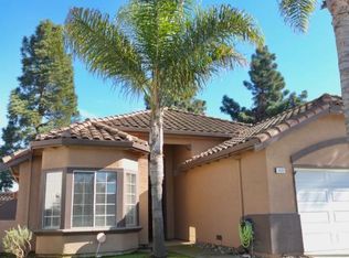1227 De Cunha Ct, Salinas, CA 93906