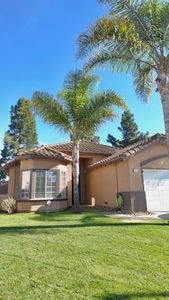 1227 De Cunha Ct, Salinas, CA, 93906