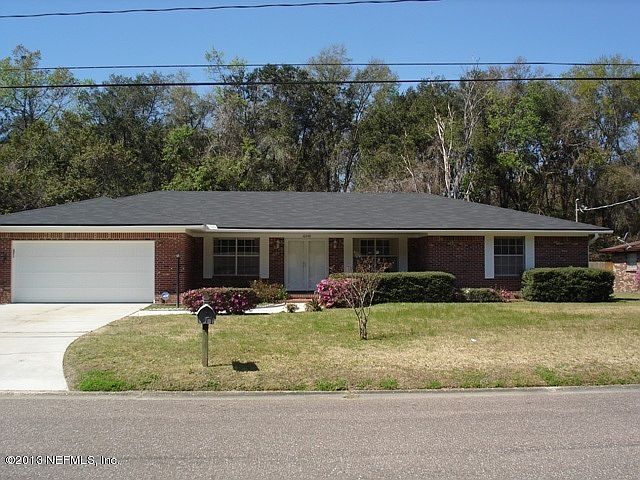 1st image of 10748 Bolyard Dr