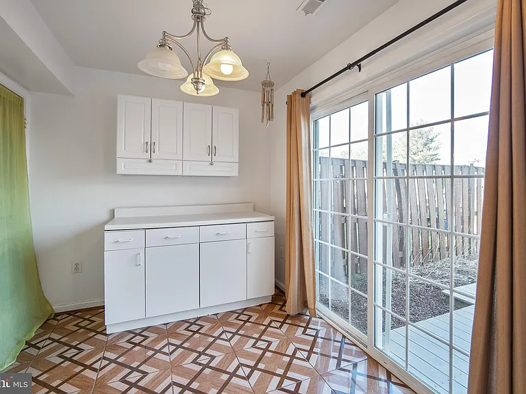 4793 S Park Ct — Photo 19