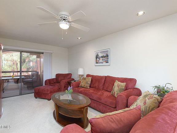 2nd image of 12222 N Paradise Village Pkwy E #306