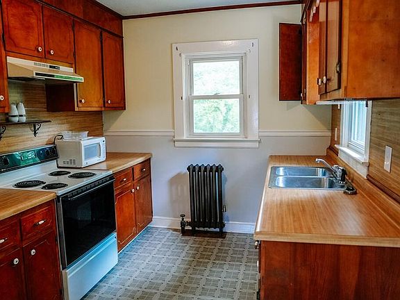 4th image of 407 Ridgewood Rd