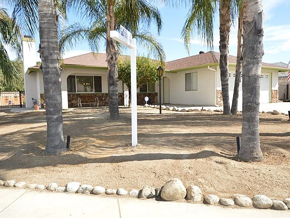 2nd image of 40380 Sharose Dr