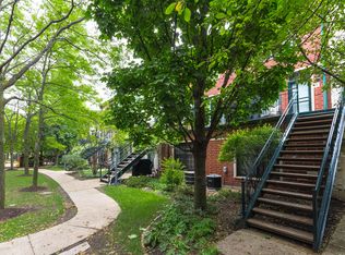 1813 S Clark St #U3, Chicago, IL 60616