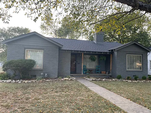 1348 S Winston Ave Photo 1