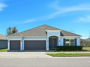 575 Avila Pl, Howey In The Hills, FL 34737