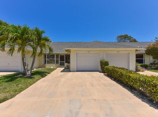 11109 SE Sea Pines Cir, Hobe Sound, FL 33455