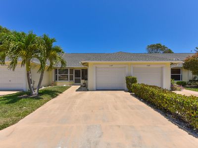 11109 SE Sea Pines Circle, Hobe Sound, FL, 33455