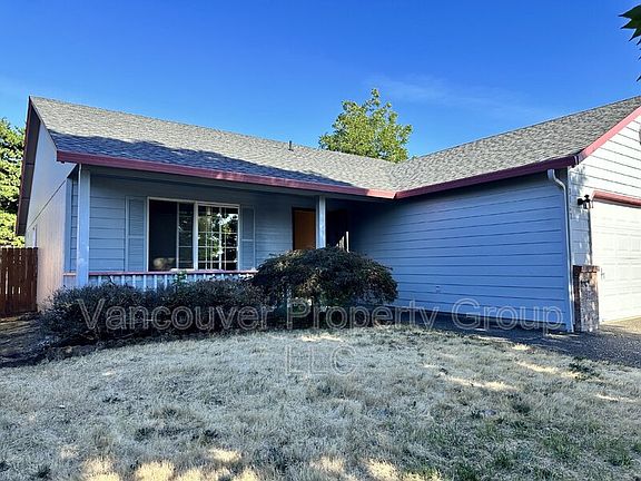 4th image of 3107 NE 148th Ave