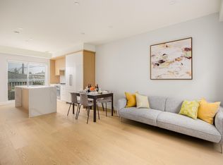 7661 Granville St, Vancouver, BC