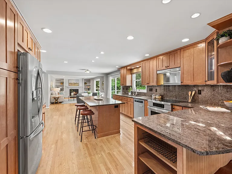 11209 Maine Cove Dr — Photo 10