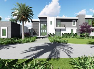 1270 Cocoanut Rd, Boca Raton, FL 33432