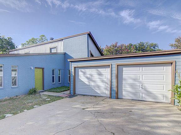 2nd image of 1807 Briar Hill Dr #A
