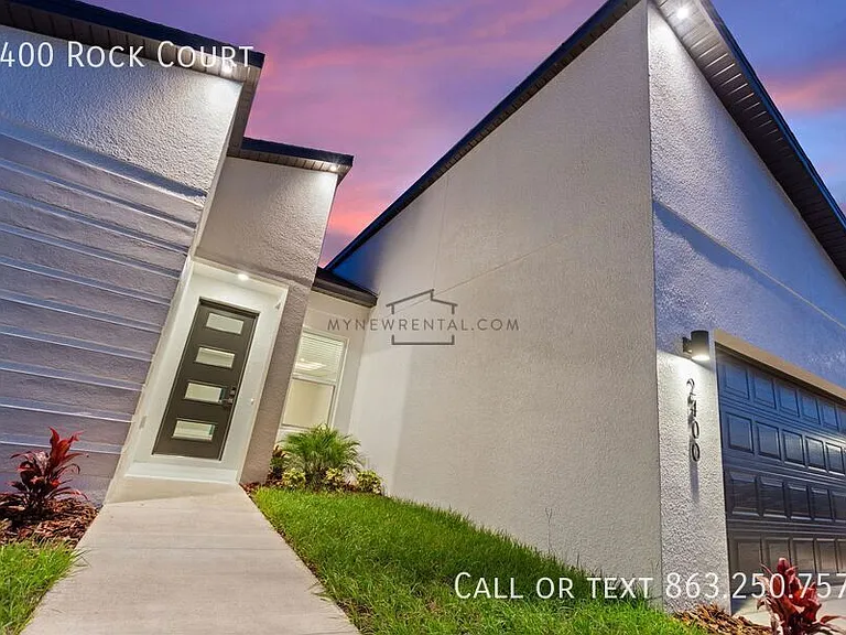 2400 Rock Ct — Photo 9