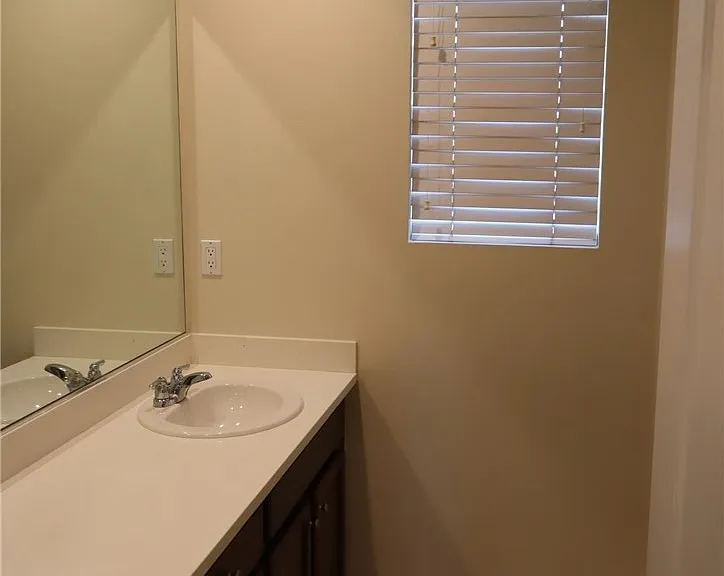 7795 Poppy Ln — Photo 18