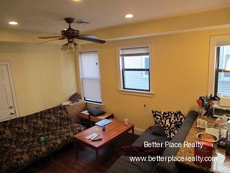 2nd image of 170 Hillside St #3