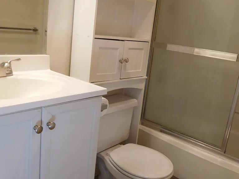 1250 Salem Pl #3 — Photo 11