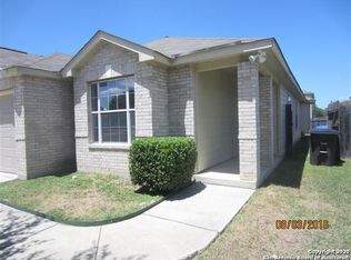 8835 Laguna Rio, San Antonio, TX 78251